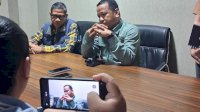 Pemprov Sulsel Optimistis Tuntaskan Sengketa Aset Lahan Daerah pada 2026
