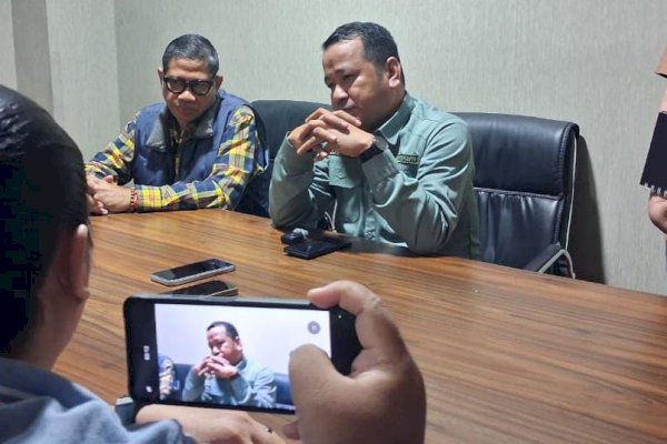 Pemprov Sulsel Optimistis Tuntaskan Sengketa Aset Lahan Daerah pada 2026