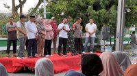 Hasil Peternak Sidrap Mengalir ke Nusantara Lewat Program MBG