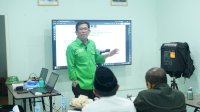 Cak Imin Kembali Percayakan Azhar Arsyad Pimpin PKB Sulsel Periode 2026&ndash;2031