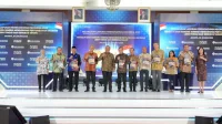 BI Luncurkan LPI 2025, Dorong Optimisme Ekonomi Sulsel
