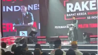 Kaesang Akui Praktik Curang Masih Bayangi Pilkada Langsung, PSI Usul Pangkas Syarat Pencalonan