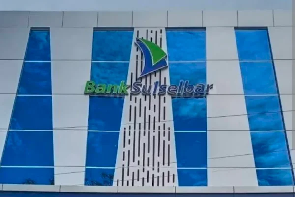 Fakta Persidangan Ungkap Perkara Agus Fitrawan Tak Penuhi Unsur Korupsi