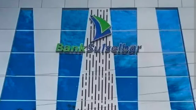 Fakta Persidangan Ungkap Perkara Agus Fitrawan Tak Penuhi Unsur Korupsi