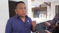 Komisi B DPRD Makassar Evaluasi PAD 2025 dan Bidik Rp2,4 Triliun di 2026