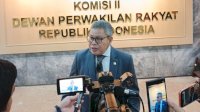 Taufan Pawe Ingatkan Dana TKD Harus Fokus Pulihkan Layanan Publik Pasca Bencana