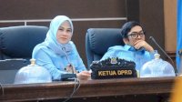 Dipimpin Indah, Komisi E DPRD Sulsel Serap Aspirasi Dampak Dana Sharing BPJS di Jeneponto