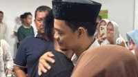 Majelis Hakim Tipikor Makassar Vonis Bebas Agus Fitrawan dalam Perkara Dugaan Korupsi Kredit Bank Sulselbar