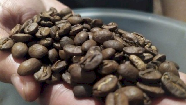 Wow! Indonesia Resmi Jadi Negara dengan Kedai Kopi Terbanyak