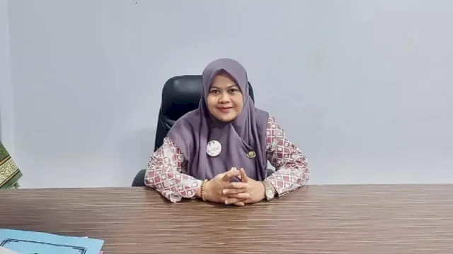 ASN Mangkir Usai Libur Tahun Baru, Pemkab Maros Ancam Sanksi