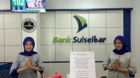 Mau Cetak Rekening Koran Giro Badan Usaha di Bank Sulselbar? Siapkan Hal ini Dulu Biar Ga Ribet Mondar-mandir