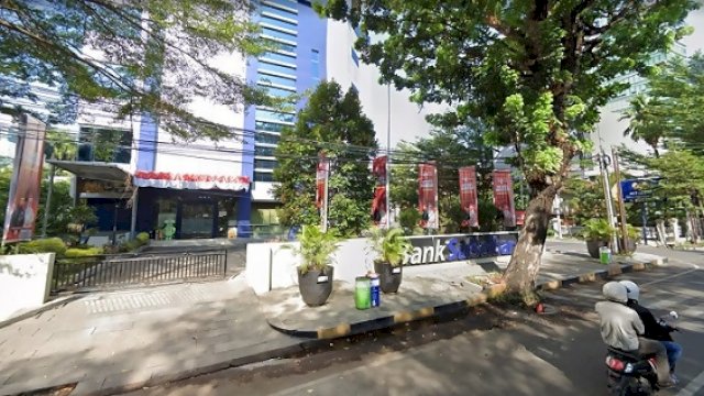 Bank Sulselbar tetap Buka 29-30 Desember 2025, Layanan Kas 30 Desember hingga Pukul 12.00 WITA