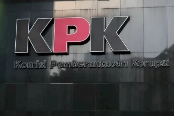 KPK Segera Umumkan Tersangka Korupsi Kuota Haji
