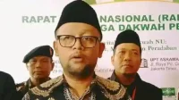 KPK Juga Tetapkan Gus Alex Jadi Tersangka Kasus Korupsi Haji