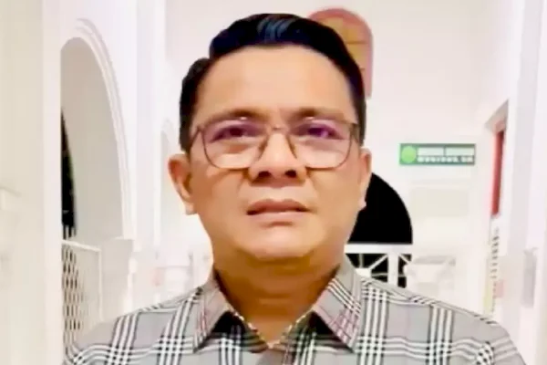 Pemkot Parepare Siapkan Surat Teguran untuk Pengembang Perumahan yang Langgar Site Plan