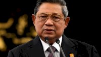 SBY: Dunia di Ambang Perang Dunia 3, Ini Tanda-tandanya!