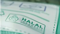 Tegas! MUI Minta Warga Boikot Produk AS Tanpa Sertifikat Halal yang Masuk ke RI