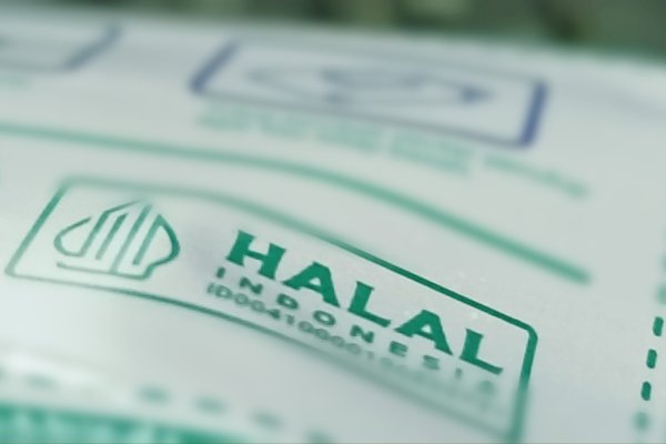 Tegas! MUI Minta Warga Boikot Produk AS Tanpa Sertifikat Halal yang Masuk ke RI