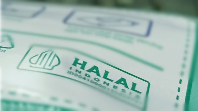 Tegas! MUI Minta Warga Boikot Produk AS Tanpa Sertifikat Halal yang Masuk ke RI