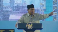 Prabowo Peringatkan Mantan Bos-bos BUMN: Siap-siap Dipanggil Kejagung!