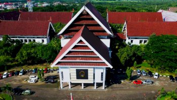 Pemprov Sulsel Kaji Pendekatan Fasilitasi Dialog Terkait Aspirasi Publik