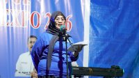 Ratnawati Tutup Sinjai Expo ke-462, Transaksi dan Antusiasme Meningkat