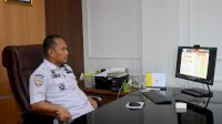 Pemkab Sinjai Siap Jaga Stabilitas Harga dan Dukung Jaminan Produk Halal