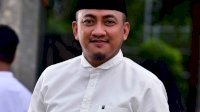 TPP ASN Sulsel Dapat Penyesuaian 20 Persen, Ini Alasan dan Pertimbangan Pemprov