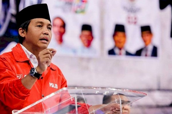 PSI: Pengakuan Rismon Buktikan Tuduhan Ijazah Palsu Jokowi Keliru Total