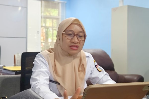 Libur Awal Ramadan hingga Lebaran 2026, Disdik Makassar Lakukan Penyesuaian Ikuti Pusat