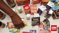 Simak Daftar Obat Herbal Ilegal Temuan BPOM yang Bisa Rusak Ginjal dan Hati