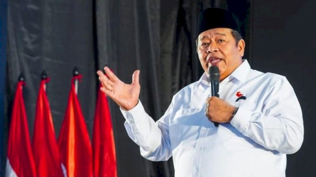 Sejumlah Kader Parpol Gabung PSI, Bestari Barus: 15 Sampai 20 Lagi akan Bergabung