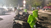 Perumda Parkir Siap Tata Parkiran Losari, DPRD Beri Dukungan Penuh