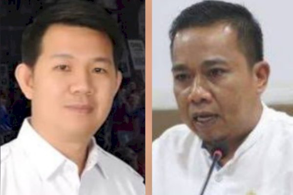 Perkuat Kaderisasi, Gerindra Makassar Fokus Siapkan Caleg 2029 dari Internal