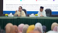 Kemenkeu Dorong APBD Berkualitas Melalui Ramadhan Leadership Camp 2026