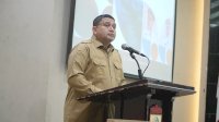 Wali Kota Makassar Minta Kepala OPD Maksimalkan Arahan Dirjen Kemendagri Agus Fatoni untuk Optimalisasi Fiskal Daerah