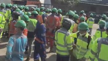 Polemik Upah Buruh Vendor, DPRD Pangkep Tegaskan SK Gubernur Mengikat