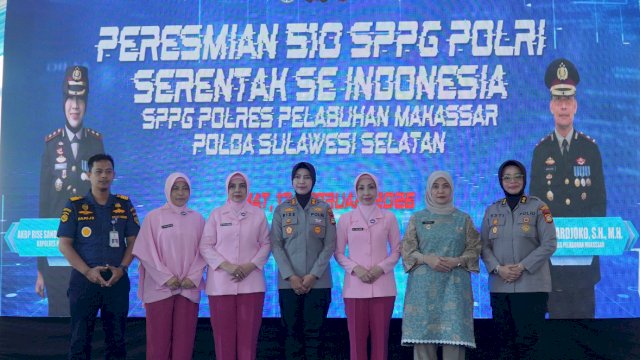 Jelang HBKN dan Ramadan, Pemkot Perketat Pengawasan Harga dan Stok Pangan