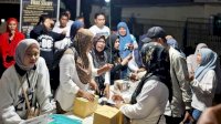 CFN Sidrap Hadirkan Inovasi Digital, Bayar Pajak Kini Bisa Sambil Santai