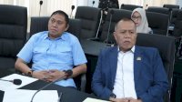 Dividen Dinilai Tak Sejalan Realitas, Sadar Minta Audit PT GMTD, Lukman Usul Hak Angket