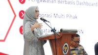 Ketua DPRD Sulsel Apresiasi Penurunan Kemiskinan dan Inovasi Ramadhan Leadership Camp