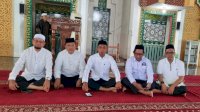 Data BPS: Pertumbuhan Ekonomi Sidrap 2025 Tembus 7,71 Persen, Tertinggi di Sulsel