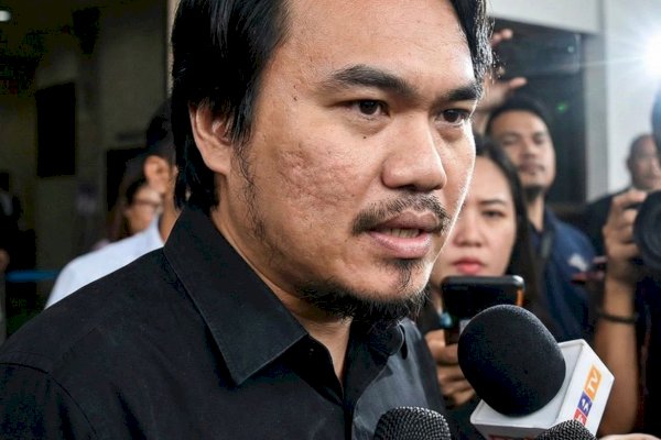 Bank Sulselbar Tegaskan Komitmen Hormati Proses Hukum dalam Sidang Dugaan Kredit Konstruksi