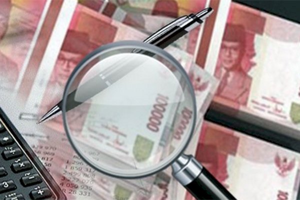 PBB Maros Ditarget Rp41,5 Miliar, Distribusi SPPT Dipercepat