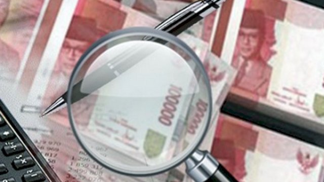 PBB Maros Ditarget Rp41,5 Miliar, Distribusi SPPT Dipercepat