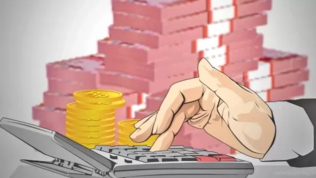 BTT Maros 2026 Disiapkan Rp7 Miliar, Menunggu Pengajuan SKPD