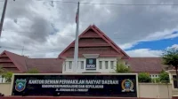 DPRD Pangkep Tegaskan CSR Bukan Sekadar Imbauan