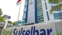 Bank Sulselbar Tegaskan Komitmen Good Corporate Governance di Tengah Proses Hukum