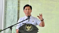 Pemprov Sulsel Dukung Pengawasan DPRD, Pastikan Proyek Jalan Sesuai Spesifikasi