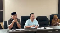 DPRD Makassar Tegas ke Wajib Pajak Restoran: Patuh atau Tutup